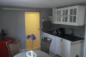 VACATION APARTMENT SCHÖNECK - Image 4