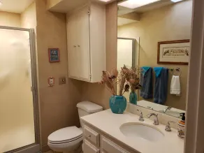 Smukke Oceanfront Home, Smuk udsigt, jacuzzi, dæk og gårdhave! Bedste værdi! - Image 3