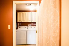 Newly renovated Carriage House, on lovely property near Intercourse, PA - Image 2