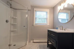 Spacious Contemporary Bonnet Shores Home! *New Photos coming in late Spring 2026 - Image 2