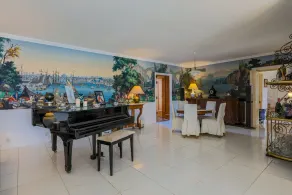 LOU MAS SOUBRAN VI2083 by RIVIERA HOLIDAY HOMES - Image 5