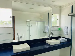Sea View House, Luxury and Comfort - Image 2