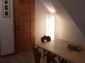 Biohof Köck Tonibauer - Image 3
