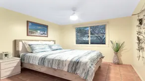 R & Js PARADISE - Wooli, NSW - Image 3