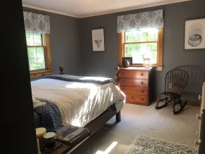 Cozy home with in walking distance to Cranmore Mt - Image 5