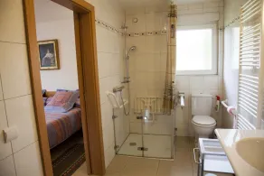 Cottage Cherry in Alsazia - Image 2