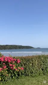 On the Magic Beach - Image 4