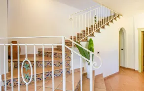 3 bedroom lovely home in S. M. di Castellabate - Image 2