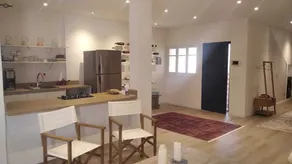 Keyless Smart Studio near Mar Mikhael - Image 5