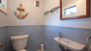 Cayuga Gray: Lakefront Home Near Cayuga Wineries! - Image 2