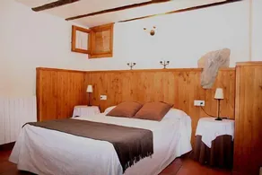 Casa Leandrón II for 6-8 people - Image 3