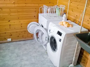 5 person holiday home in Engavågen - Image 2