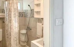 Stunning Home in Sucuraj With Wifi and 1 Bedrooms - Image 2