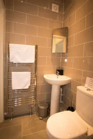 Bluebell Cottage,  Saxton Grange. Adjacent to the ever popular Primrose Cottage - Image 3