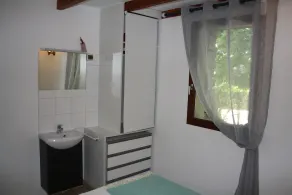 Ruhe, Entspannung, privater Pool - Image 2
