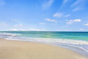 Beautiful Condo just steps from the pool and beach. - Image 5
