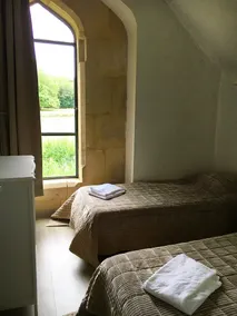 La Petite Orangerie du Château de Chanteloup - Image 2