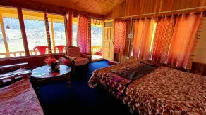 Vally View Homestay - Image 3