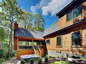 Black Diamond Lodge - Image 2