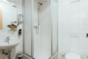 Hotel Andra München - Image 3