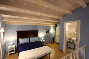 Maison à la montagne à 20 minutes de la mer - Image 5