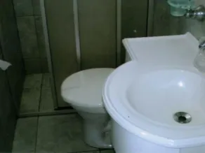 Comfortable house for your holidays with swimming pool for up to 12 people - Image 3