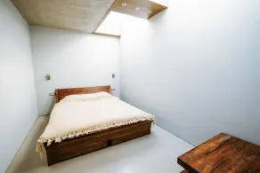 Czech It Out • sleeps up to 4, bedroom 1, bathrooms 2 - Image 4