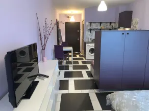 Cozy apartment, 20 min from Sofia City Centre - Image 5