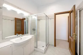 Il Porto - Image 3