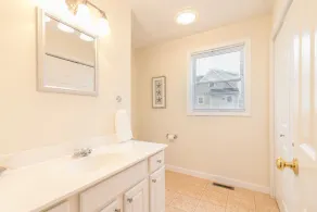 New Rental in the Pier! Central Air, Beach Passes, New Patio, New Outdoor Shower! - Image 2