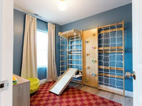 SLPS 30 with POOL 4 King Beds Gym and Sauna - Image 5