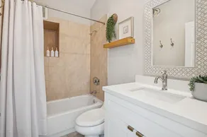 VILLA MARINA IM MARINER'S CLUB KEY LARGO - RENOVIERT 2019 BEST NEW LISTING - Image 5