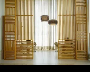 The well-being you deserve! Comfort and practicality. - Image 5