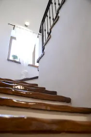 feel the harmony in this beautiful villa.. - Image 2