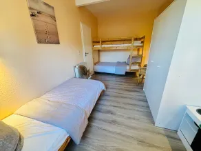 Vacation home for 5 guests with 50m² in Lütow (159323) - Image 5