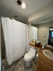 Book your summer getaway in the Poconos!  Rent our townhome near Jack Frost! - Image 3
