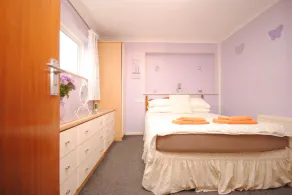 Cottage for two close to the beach - Image 2