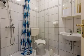 Apartments Lory - Image 2