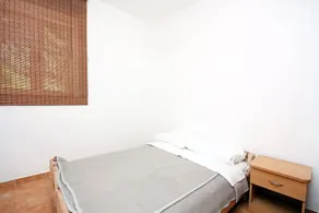 2-Zimmer-Ferienwohnung mit Terrasse Pomena, Mljet (A-10426-a) - Image 4