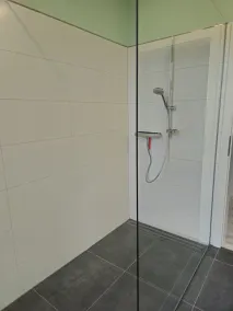 Ferienwohnung/App. für 4 Gäste mit 70m² in Görlitz (249053) - Image 4