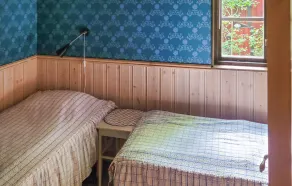 Fantastisk hjem med 3 soveværelser i. - Image 5