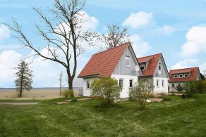Semesterhus vid sjön Kummerow, Kummerow - Image 5