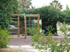 Guardamar De La Safor: APARTMENT WITH BEAUTIFUL SEA VIEW - Image 3