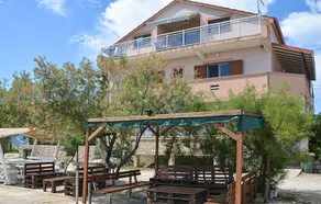 Beautiful apartment in Nevidane with WiFi - Image 5