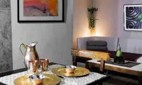 Sprout Rooms - Image 4