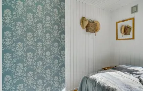 3 Bedroom Cozy Home In Sjællands Odde - Image 4