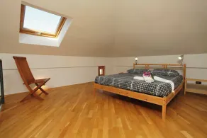 Homerez - Villa i Torre Colonna-Sperone - Image 2