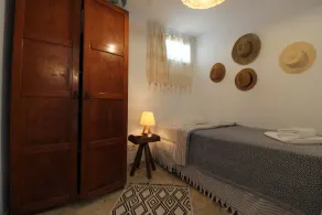 Private Pool Villa Cem - Image 5