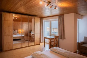 Wohnung Annelies - Hof 280 Lingenau - Image 4