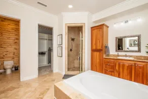 Surreal Luxury Escape w/ Views: Resort style Game Room/Pool & Hot Tub! - Image 3